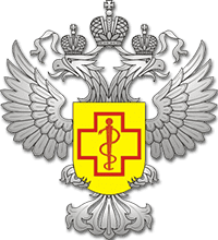 Программа производственного контроля для маникюрного и педикюрного кабинета в Наро-Фоминске